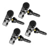 Tire Pressure Sensor Valve to suit SAIC G10 — image 3