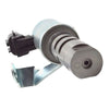 Timing Sensor to suit Toyota Avalon 3.5L — image 3