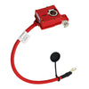 Positive Battery Cable Lead to suit BMW 1 Series E88 2006-2013 — image 3