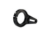 Aeromotive Straight Bracket Suit Belt ARO11704