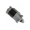 Starter Motor to suit Kawasaki Mule KAF400 — image 3