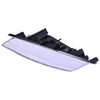 Right DRL LED Fog Light Assembly to suit Renault Clio IV — image 5