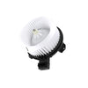 Blower Fan Motor to suit Toyota Hilux 4.0L — image 4