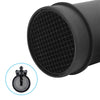 Mass Air Flow Sensor to suit Holden Rodeo RA 3.0L Diesel — image 5