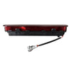 LED Stop Tailgate Brake Light to suit Toyota Hilux 2004-2015 — image 2