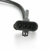 Oxygen Sensor to suit Holden Barina TK 1.6L — image 5
