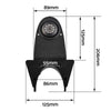 HD Rear View Camera to suit Mercedes-Benz Sprinter — image 5