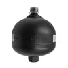 Brake Master Cylinder Accumulator to suit Mitsubishi Pajero 3.2 DI-D — image 4