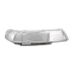 VW Touareg 7L 2003-2011 Front Right Wing Mirror Indicator Suitable