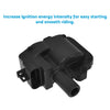 Ignition Coil 8x to suit Holden Commodore 5.7L LS1 — image 3