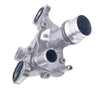 Thermostat Housing with O-Ring to suit Land Rover Discovery 2.7 TD — image 2