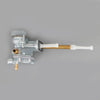 Suzuki DR125 DR125SE DR200SE DR200 DR200S 44300-44AB0 Generic FUEL VALVE PETCOCK fit