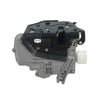 Front Right Door Lock Actuator to suit Audi A4 B8 1.8L — image 3