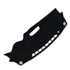 Non-Slip Dash Mat to suit Mazda CX3 DK 2.0 — image 2