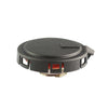 PCV Valve Crankcase Breather to suit BMW X3 3.0L — image 4