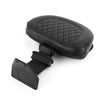 Honda Goldwing GL1800 2018-2020 Generic Adjustable Driver Backrest Back Rest fit