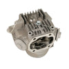 Top End Cylinder Kit to suit Honda CRF50F 50cc — image 4