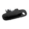 Front Left Outer Door Handle to suit Toyota Corolla AE112 — image 4