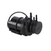 Fuel Filter to suit Mazda 3 2.0L Petrol — image 2
