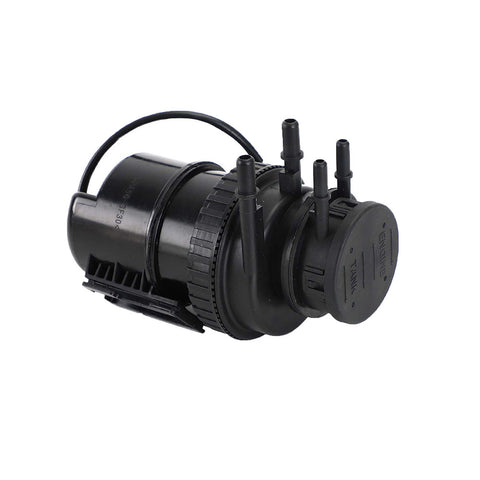 Fuel Filter to suit Mazda 3 2.0L Petrol — image 2