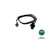NTK Oxygen Sensor OZA811-EE4