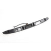 Rear Trunk Liftgate Pull Handle to suit BMW 1 Series 1.9L — image 6