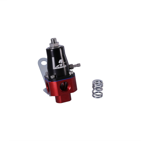 Aeromotive Universal EFI & Carb Fuel ARO13301