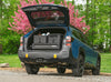 Yakima MOD HomeBase Medium 8007465