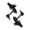 Idler Arm to suit Mitsubishi Pajero NA NB NC ND NE NF NG — image 5