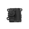 A/C Heater Vent Actuator Motor to suit Ford Everest UA — image 3