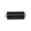 Inline 100 Micron Fuel Filter Bracket 6AN 8AN 10AN Adapter to suit Honda — image 3