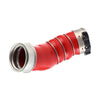 Intercooler Turbo Hose Pipe to suit BMW X5 E70 3.0SD 3.5D — image 2