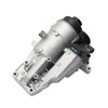 Oil Filter Housing to suit Ford Focus MK II 2.5 — image 3