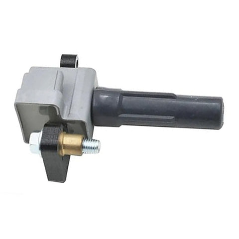 4x Ignition Coil Pack to suit Subaru Impreza 2.5L — image 2