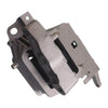 Engine Mount Right to suit BMW 1 Series F40 2.0L — image 6