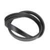 Bobcat 430 / 435 / 751 / 753 / 773 6672021 Hydraulic Pump EPDM Drive Belt Suitable