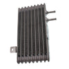 Oil Cooler to suit Mitsubishi Lancer 2.0L 2.4L — image 2