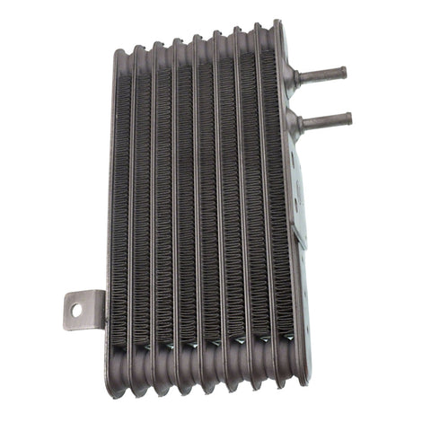 Oil Cooler to suit Mitsubishi Lancer 2.0L 2.4L — image 2