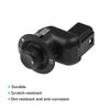 Mirror Control Switch to suit Renault Clio Mk4 1.6L — image 5