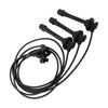 Ignition Spark Plug Leads to suit Toyota Prado 3.4L V6 — image 3