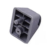 2x Sun Visor Clip (Pair) to suit Holden Calais — image 3