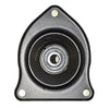 2x Front Left & Right Strut Mounts (Pair) to suit Mini Cooper S R50 R53 — image 5