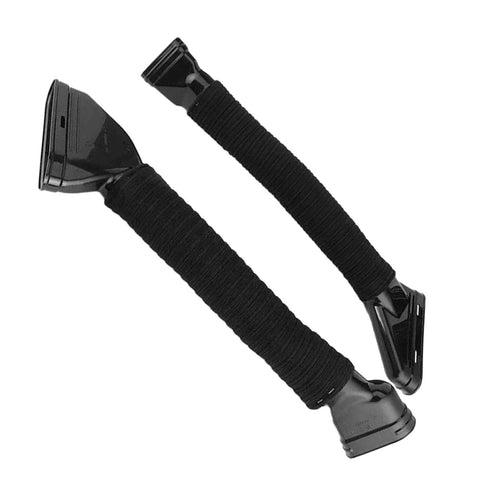 Air Intake Hose to suit Mercedes-Benz GL 350 3.0L V6 Diesel — image 1