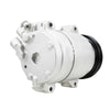 Air Conditioning Compressor to suit Suzuki Grand Vitara 2.5L Petrol H25A — image 3