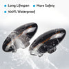 Dynamic LED Turn Signal Side Indicator Light to suit Suzuki Alto — image 6