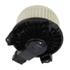 Blower Fan Cabin Motor to suit Toyota Yaris — image 5