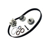 Timing Belt Kit with Water Pump to suit Holden Cruze JG 1.8L — image 1