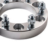 Wheel Spacer 30mm 6-Stud to suit Toyota 4Runner — image 3