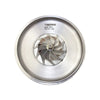 Ford Ranger 2.5L VJ38 Billet Turbo Cartridge CHRA Core