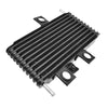 Transmission Oil Cooler Radiator to suit Mitsubishi L200 2005-2015 — image 1